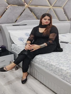 Call Girl in Bani Park