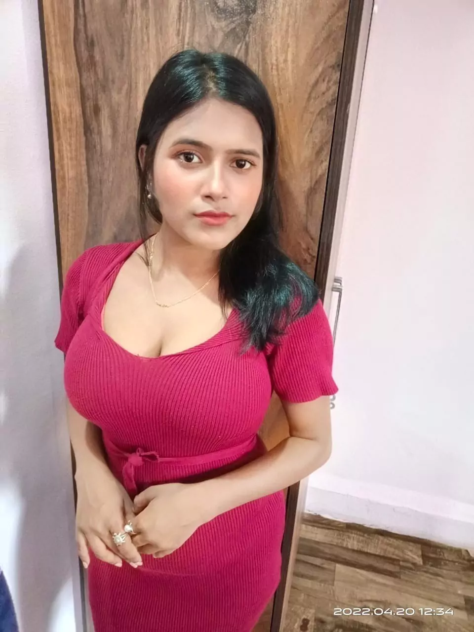 Bani Park Escort Service