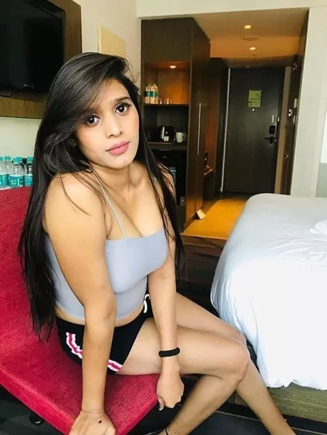 Bani Park Call Girls Near Me