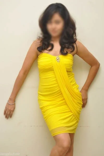 Russian Bani Park Call Girls