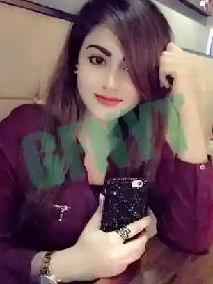 Bani Park Call Girl Offer Lot to Make You Happy