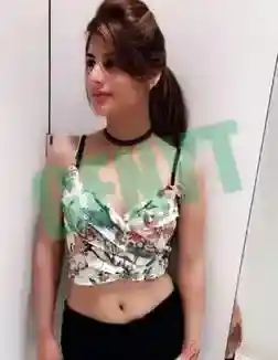 Certified Jaipur Call Girl Offering Premium Service