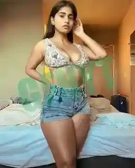 Jaipur Call Girl Ishita For Friendship At Your Doorstep