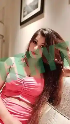 Bani Park Call Girl Service 199+ Profile Available Looking For Friends