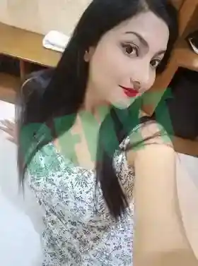 Call Girls in Jaipur Free Doorstep Service At Home And Hotel